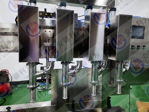 机械加工中工件尺寸精度测量的5大方法