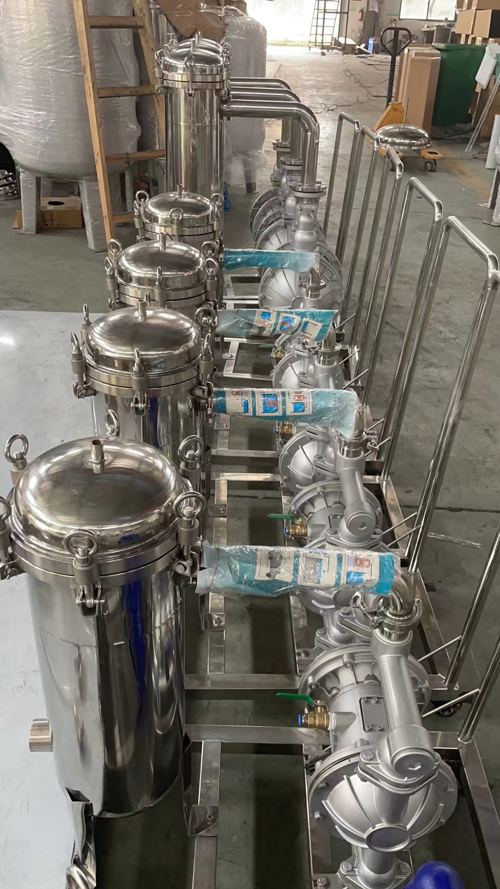 高速钢和钨钢的区别