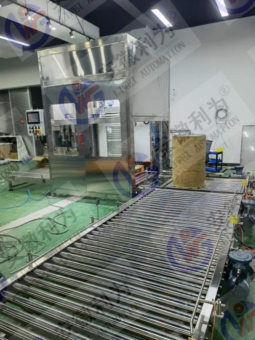 热轧板材常见表面缺陷汇总