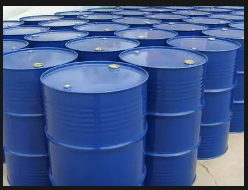 树脂水性涂料的市场分析